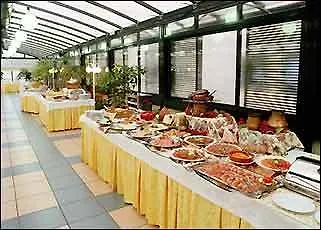 Sercotel Horus Salamanca