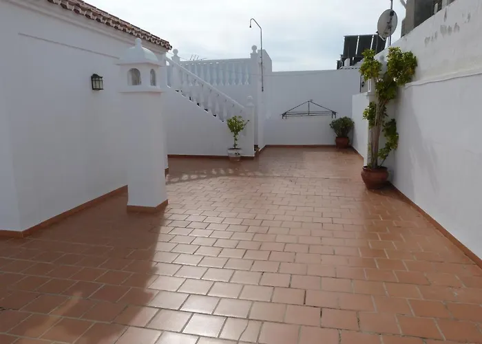 El Pulguilla