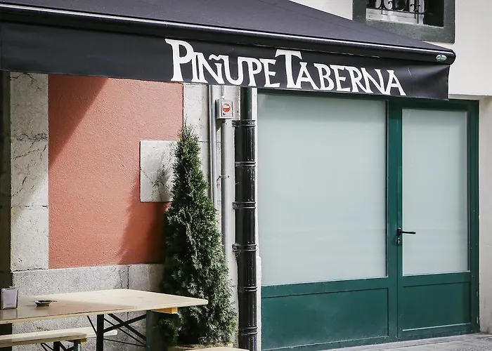 Piñupe