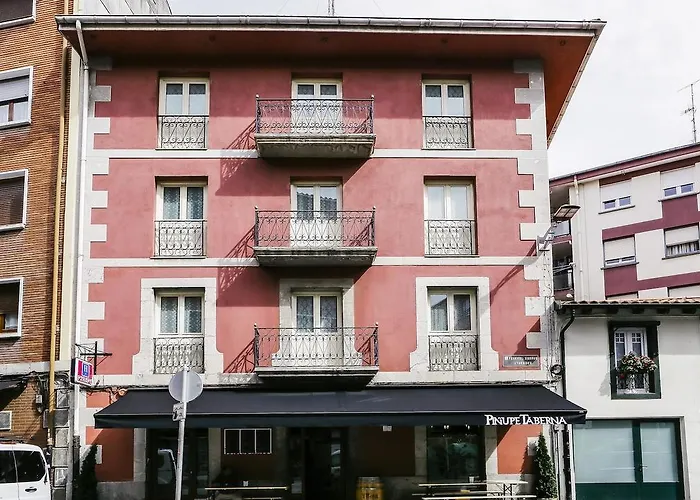 Piñupe