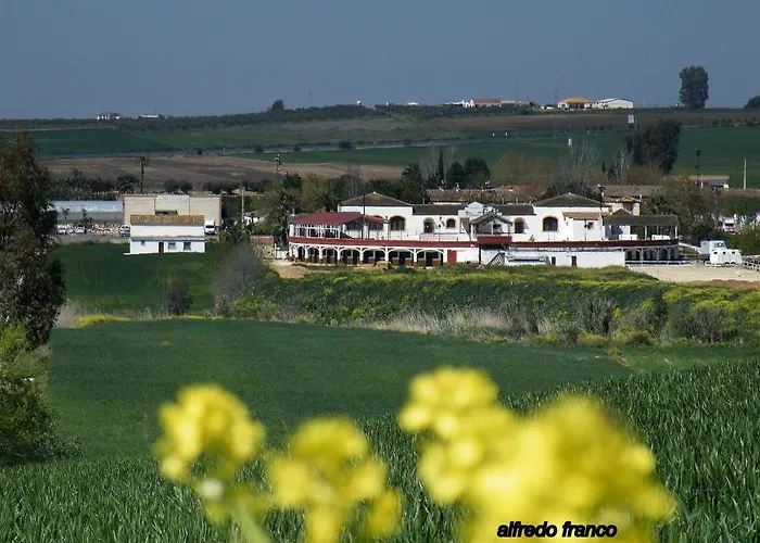 El Pilar
