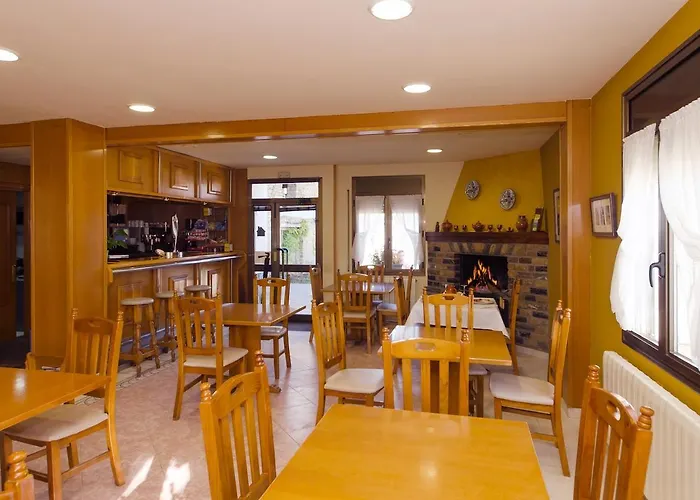 Casa Puyuelo