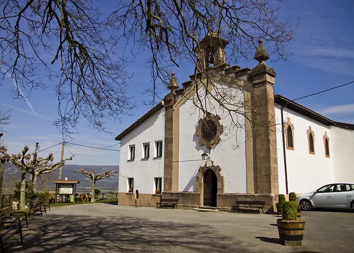 Ibernalo