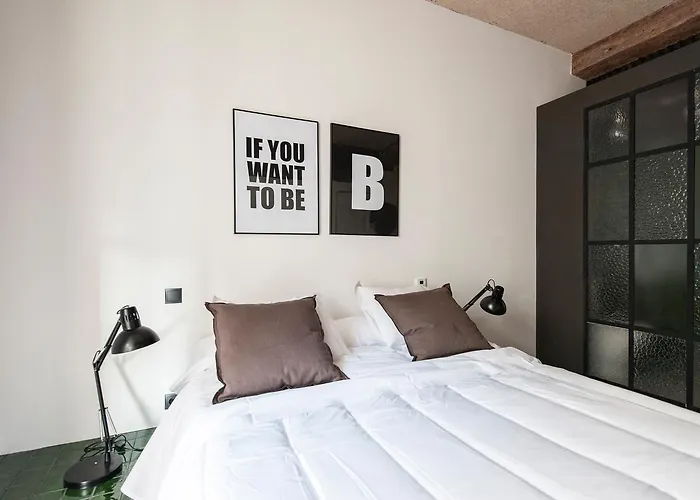 Urban Suite Santander, España