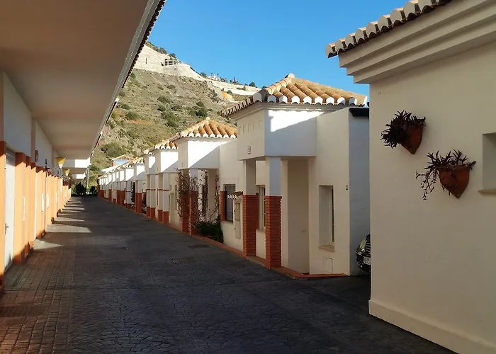 Lovely House With Views In Marina Del Este
