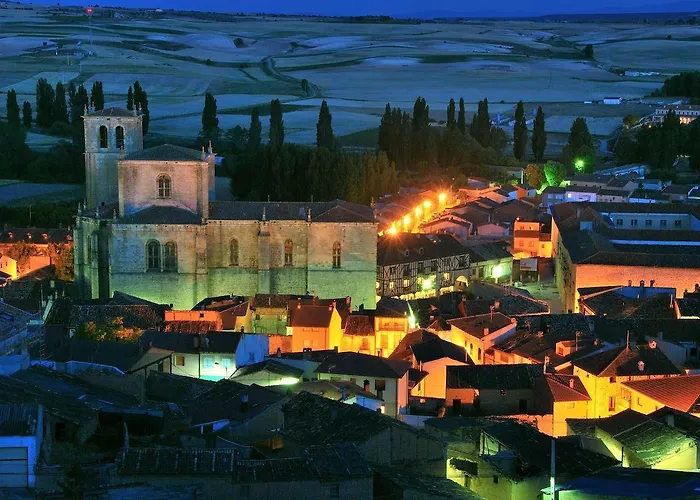 La Posada Ducal
