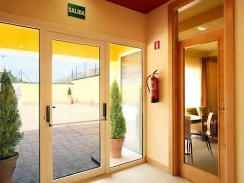 Hostal Gala