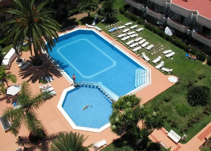 s Molino Blanco