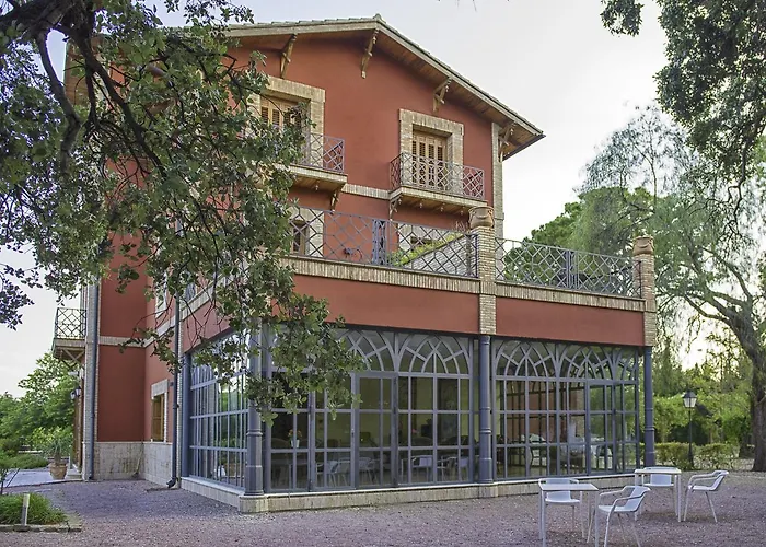 Buenavista (Adults Only)