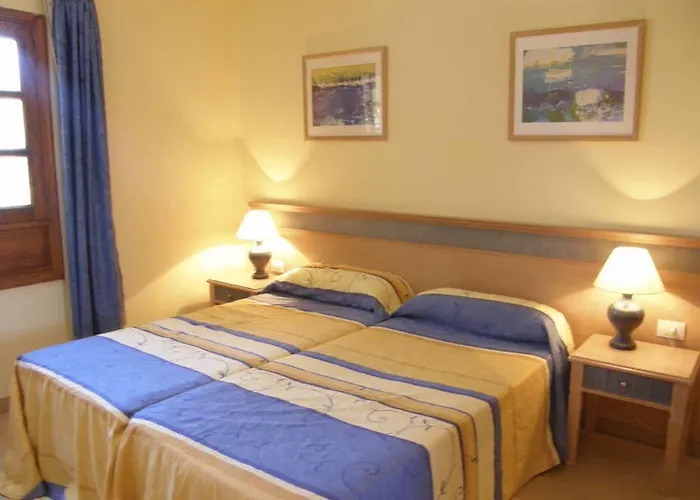 R2 Bahia Kontiki Apartamento Puerto del Carmen , España