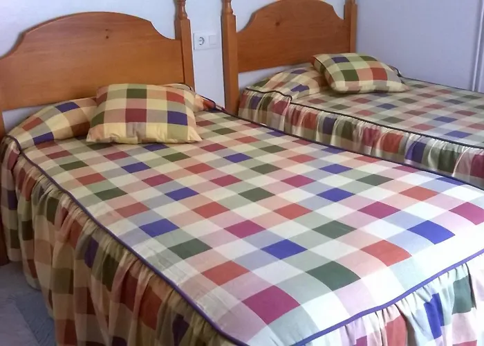 Casa Feliu