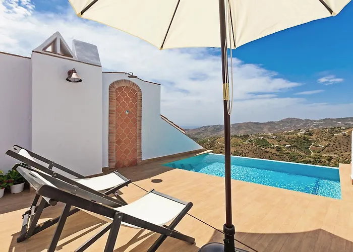 El Torreon 109 Charming - Recomendado Adultos