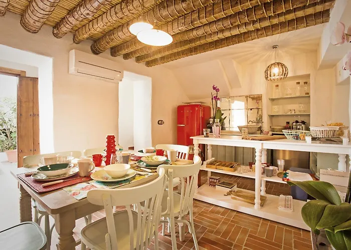 El Torreon 109 Charming - Recomendado Adultos