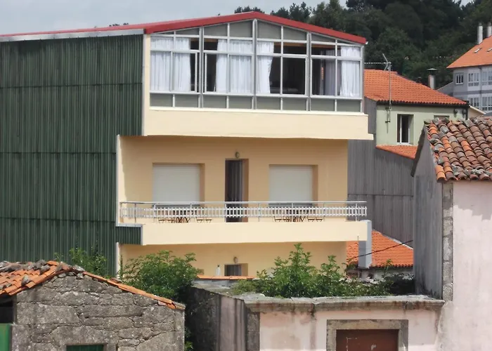 O Cabalo Verde