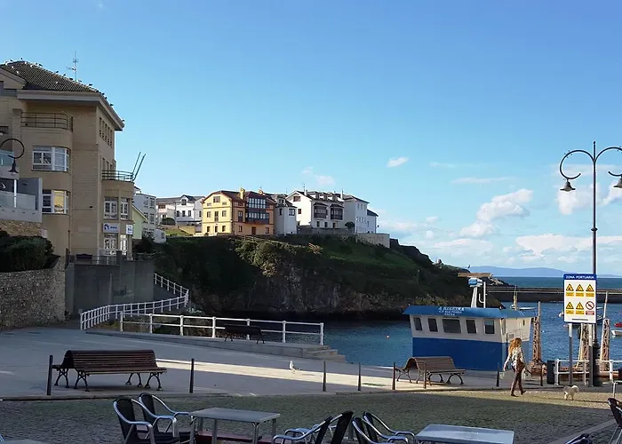 Hotel La Cuesta