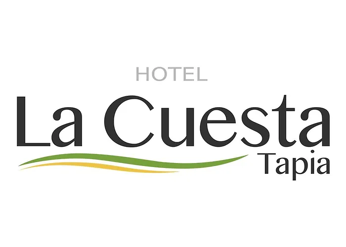 Hotel La Cuesta Tapia De Casariego, España