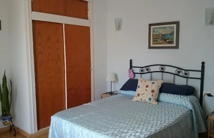 Vera Natura Apartments