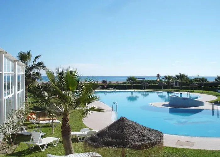 Vera Natura Apartments