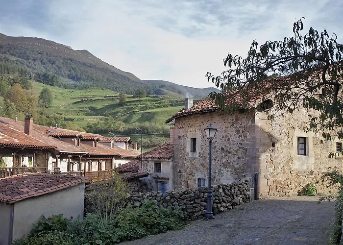 La Infinita Rural Boutique