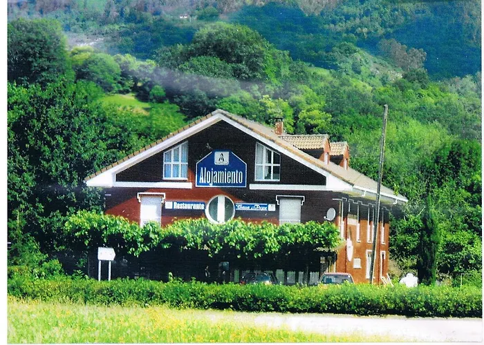 Casa Pepe