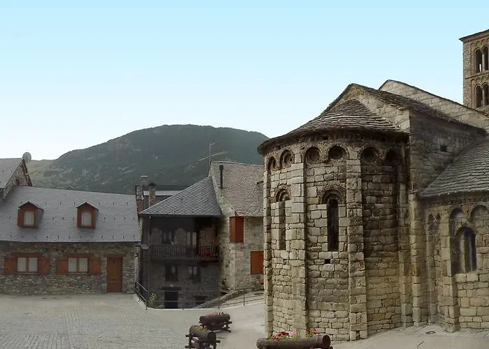 Casa Valentí