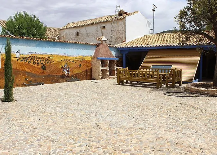 La Tia Lola