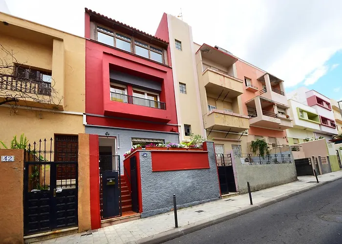 Parigi Bed And Breakfast