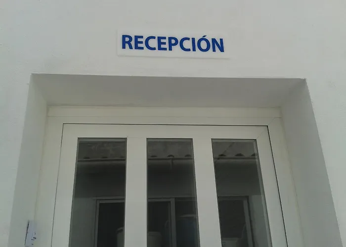 La Chanca