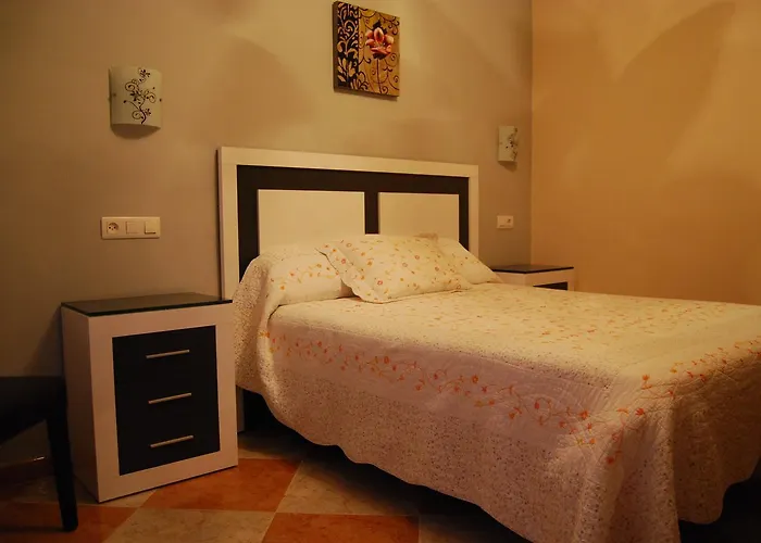 Hostal Pintor