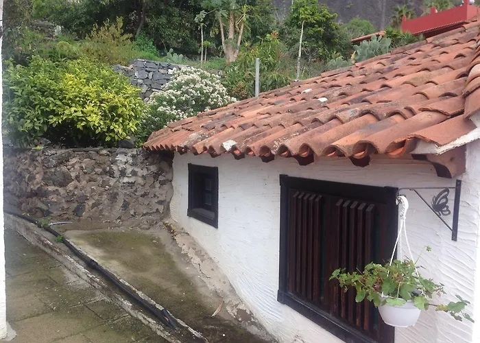 Finca El Cantero