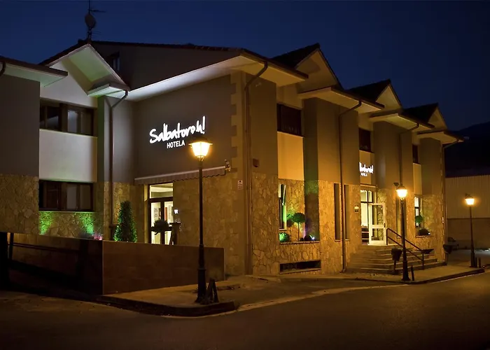 Salbatoreh