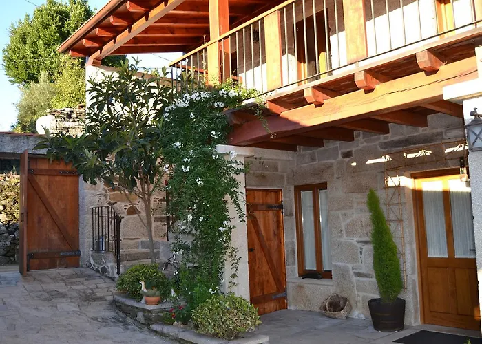 Casa Brues