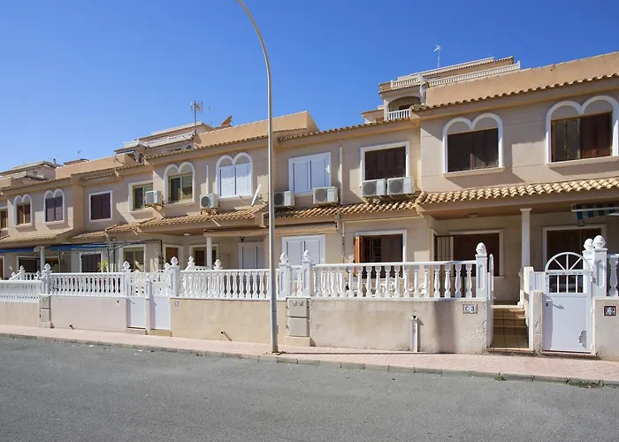 He Cabo Cervera