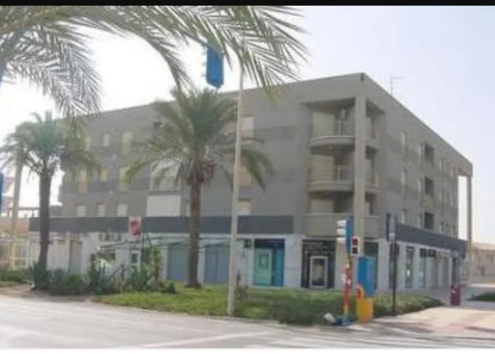 Olympia Center