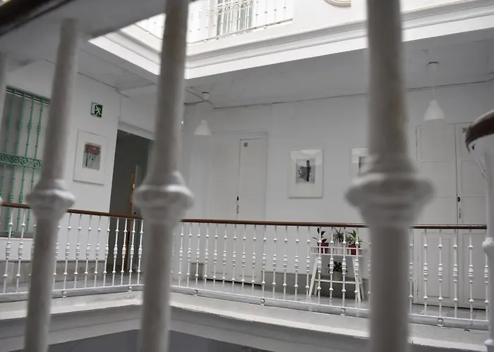 Cádiz