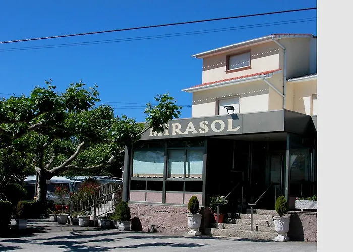Mirasol