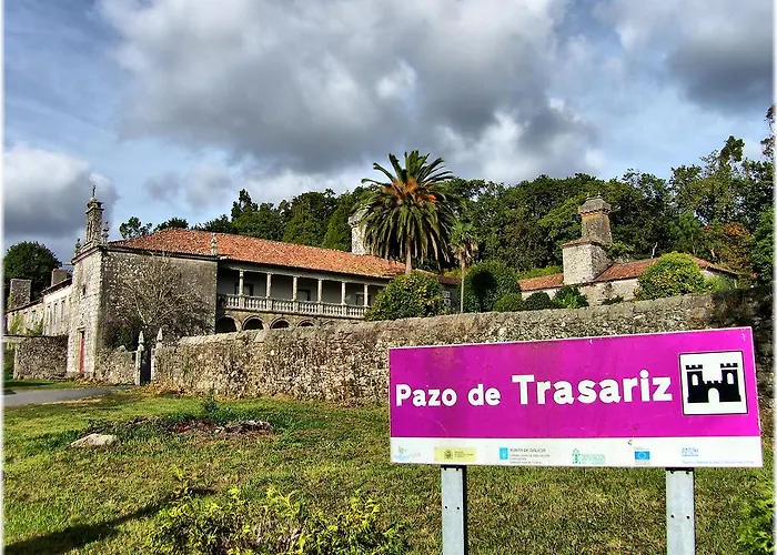 Pensión Risco