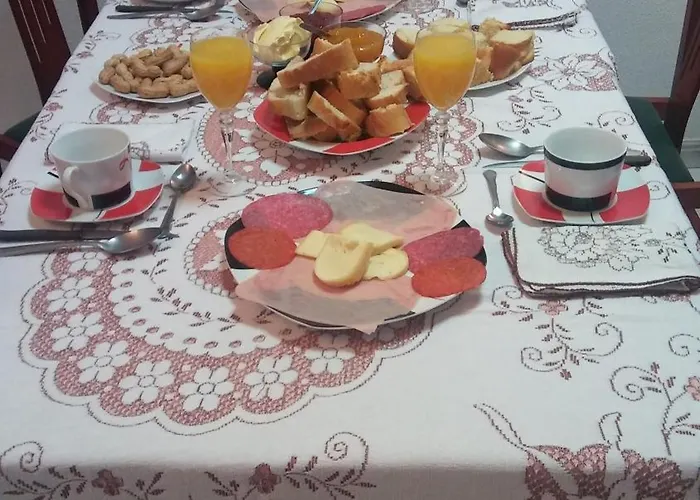 Casa Frade