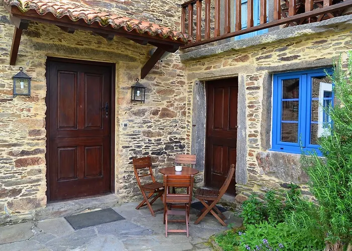 Casa Assumpta