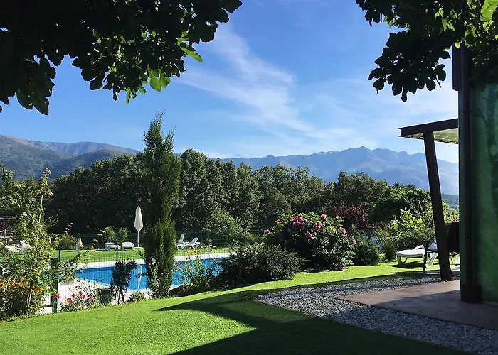 Veragua. Glamping Y s Turísticos