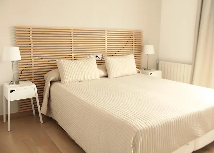 Hostal Landhaus