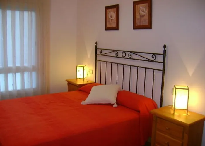 Pirineos Ordesa II