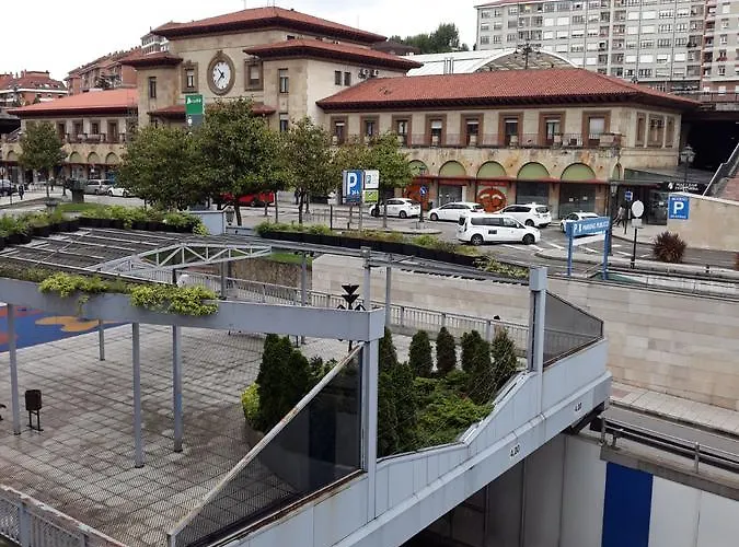González