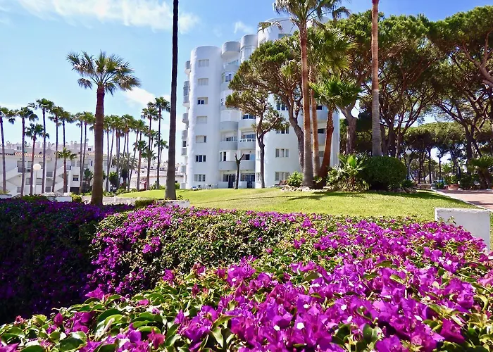 Apartamento Club Algaida Beach