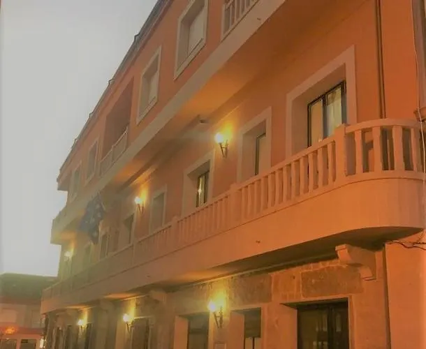 Hotel Tamanaco