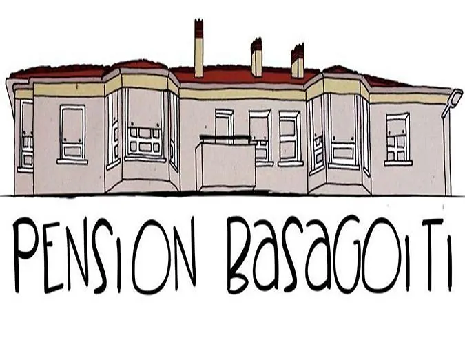Basagoiti