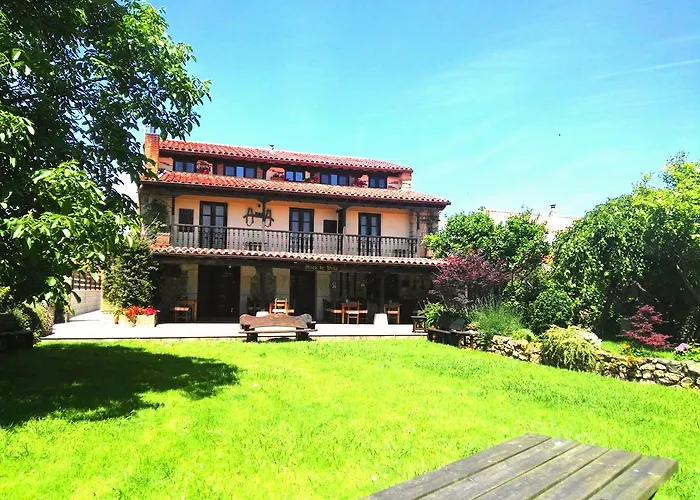 Mies De Villa