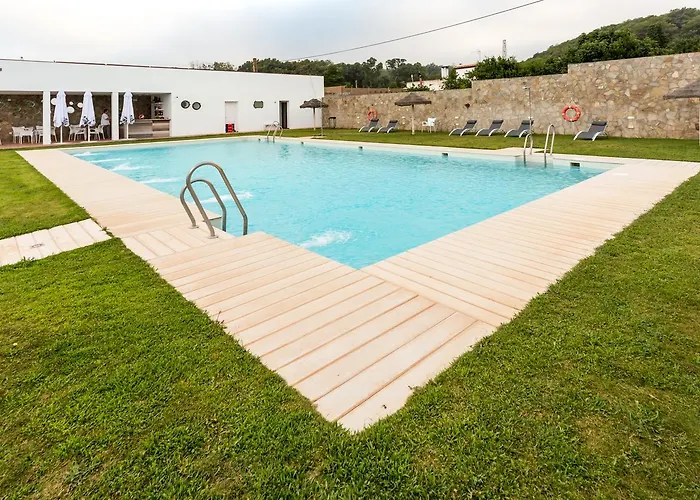 Hotel Nómadas