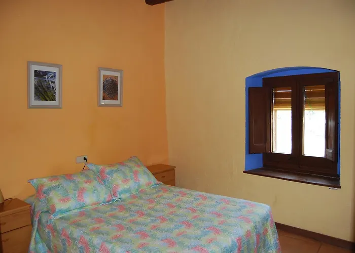 Casa Angrill