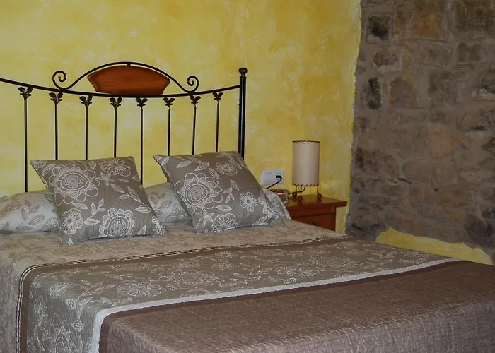 Casa Angrill